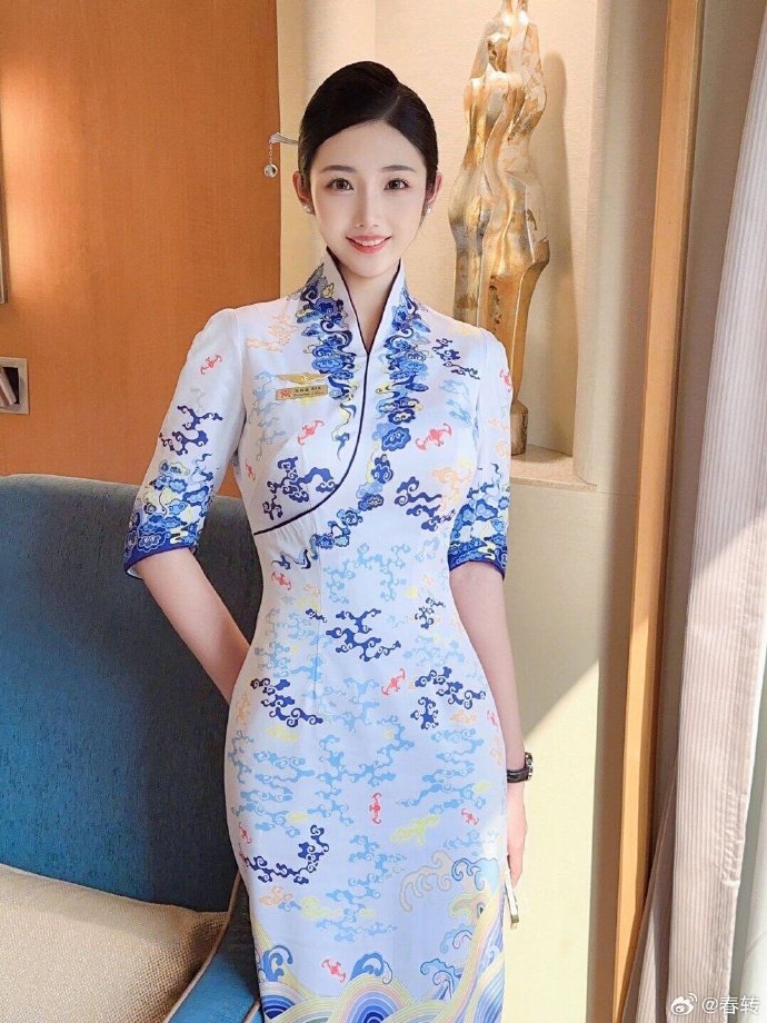 动作 · 电脑